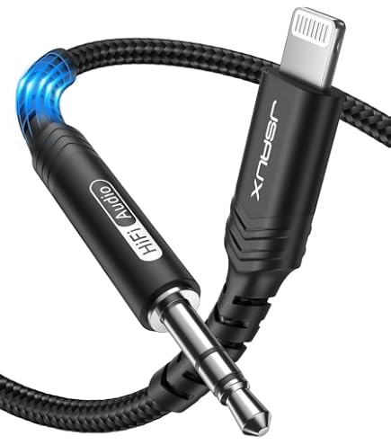 Amazon | オルトフォン AVケーブル Reference 7NX-705 RCA [1m